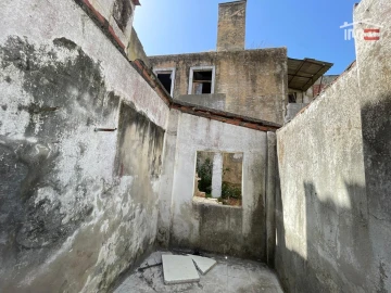Apartamento T2 para Venda em Barreiro e Lavradio