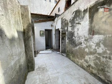 Apartamento T2 para Venda em Barreiro e Lavradio