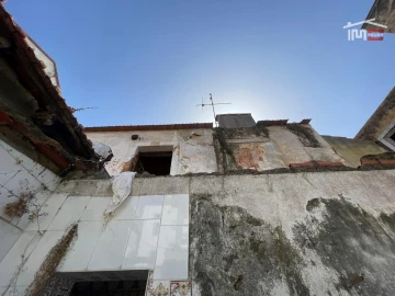 Apartamento T2 para Venda em Barreiro e Lavradio