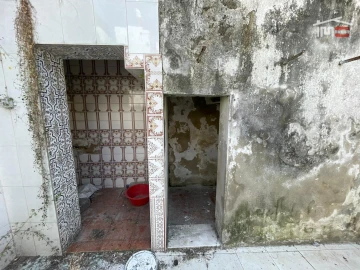 Apartamento T2 para Venda em Barreiro e Lavradio