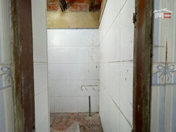 Apartamento T2 para Venda em Barreiro e Lavradio