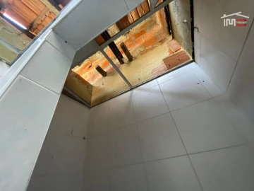Apartamento T2 para Venda em Barreiro e Lavradio