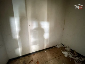 Apartamento T2 para Venda em Barreiro e Lavradio