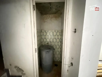 Apartamento T2 para Venda em Barreiro e Lavradio