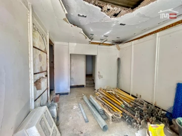 Apartamento T2 para Venda em Barreiro e Lavradio