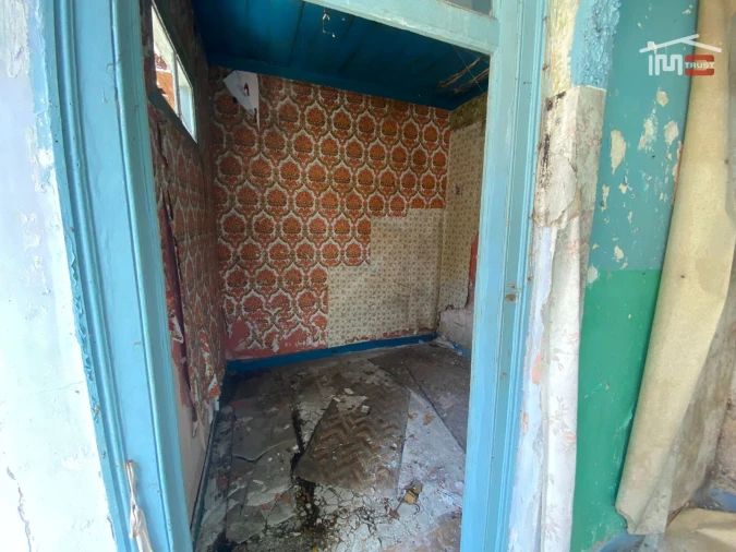 Apartamento T2 para Venda em Barreiro e Lavradio Foto 21
