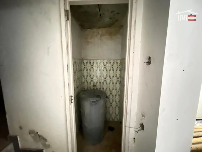 Apartamento T2 para Venda em Barreiro e Lavradio Foto 35