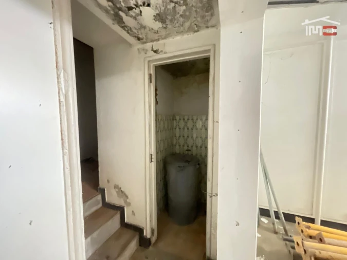 Apartamento T2 para Venda em Barreiro e Lavradio Foto 36