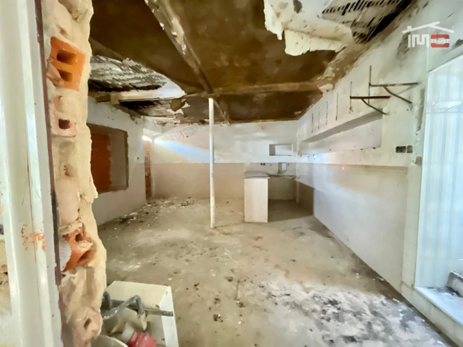 Apartamento T2 para Venda em Barreiro e Lavradio Foto 37