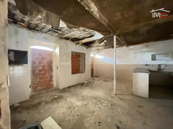 Apartamento T2 para Venda em Barreiro e Lavradio Foto 38