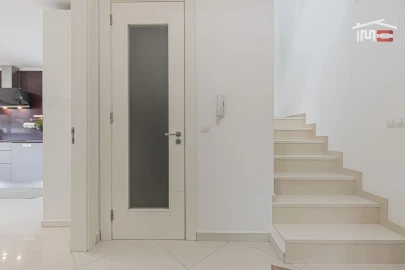 Moradia T4 para Venda em Santo Antonio da Charneca