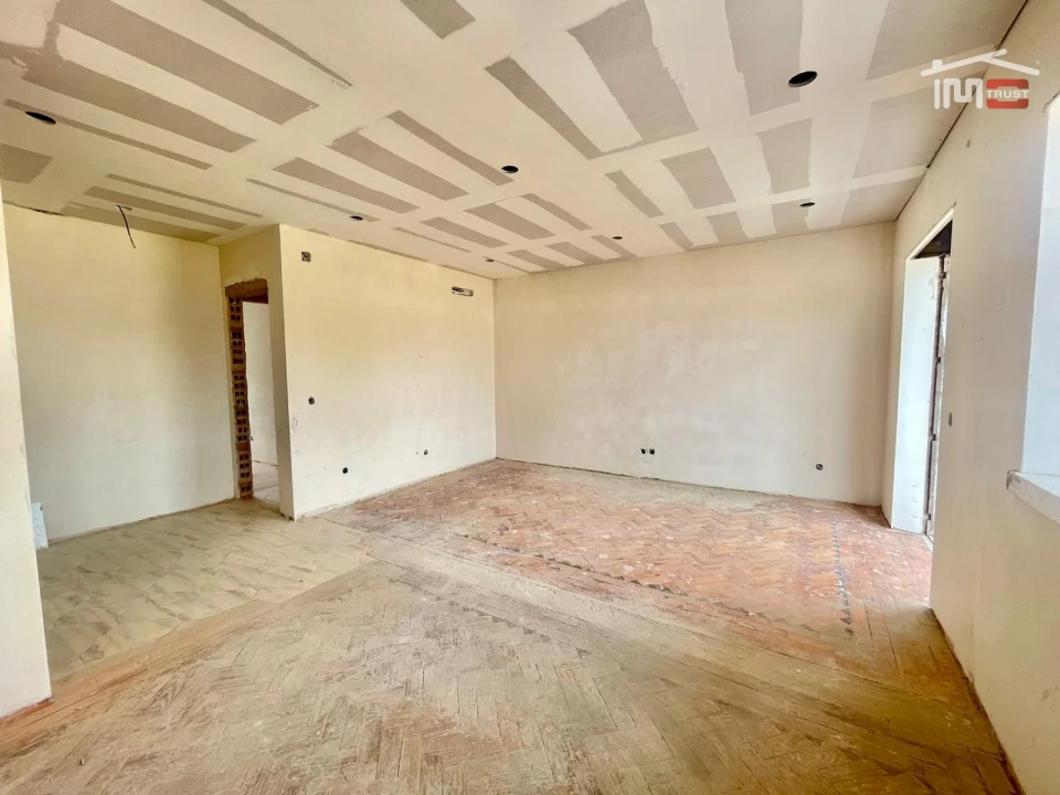 Apartamento T3 para Venda em Barreiro e Lavradio Foto 2