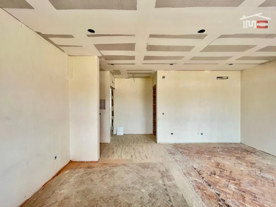 Apartamento T3 para Venda em Barreiro e Lavradio Foto 7