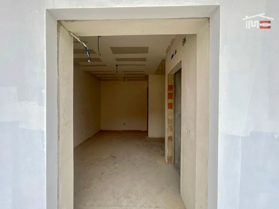 Apartamento T3 para Venda em Barreiro e Lavradio Foto 18