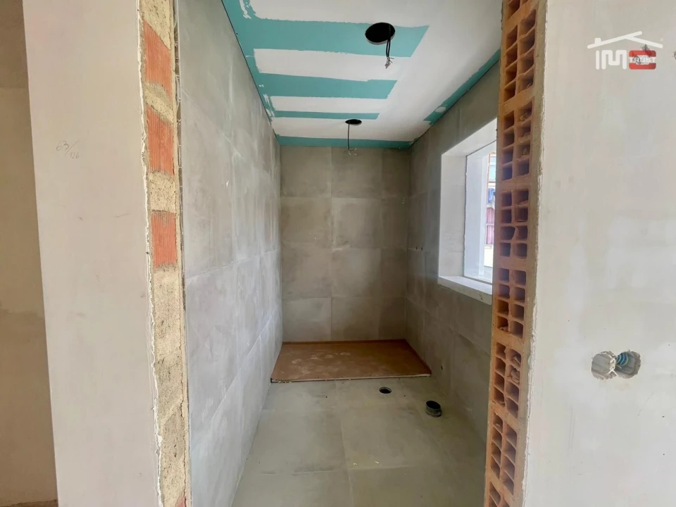 Apartamento T3 para Venda em Barreiro e Lavradio Foto 19