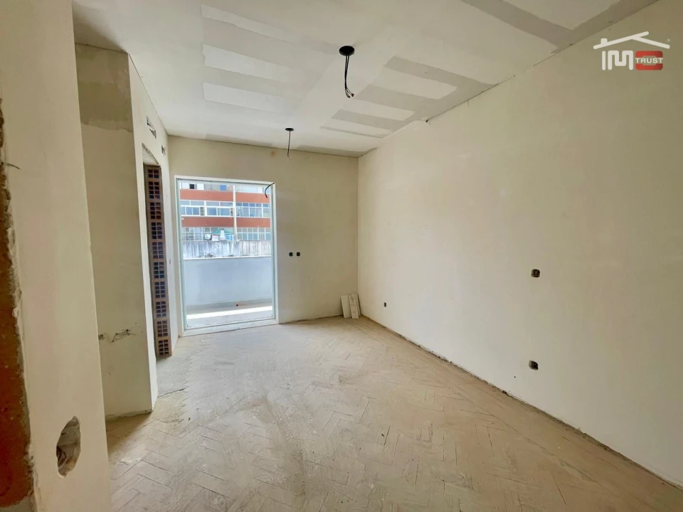 Apartamento T3 para Venda em Barreiro e Lavradio Foto 21