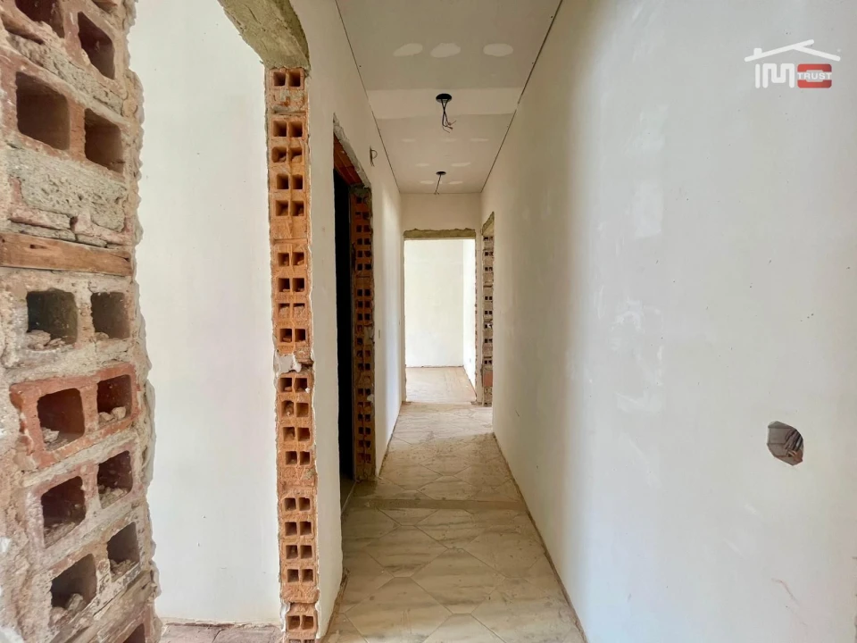 Apartamento T3 para Venda em Barreiro e Lavradio Foto 26