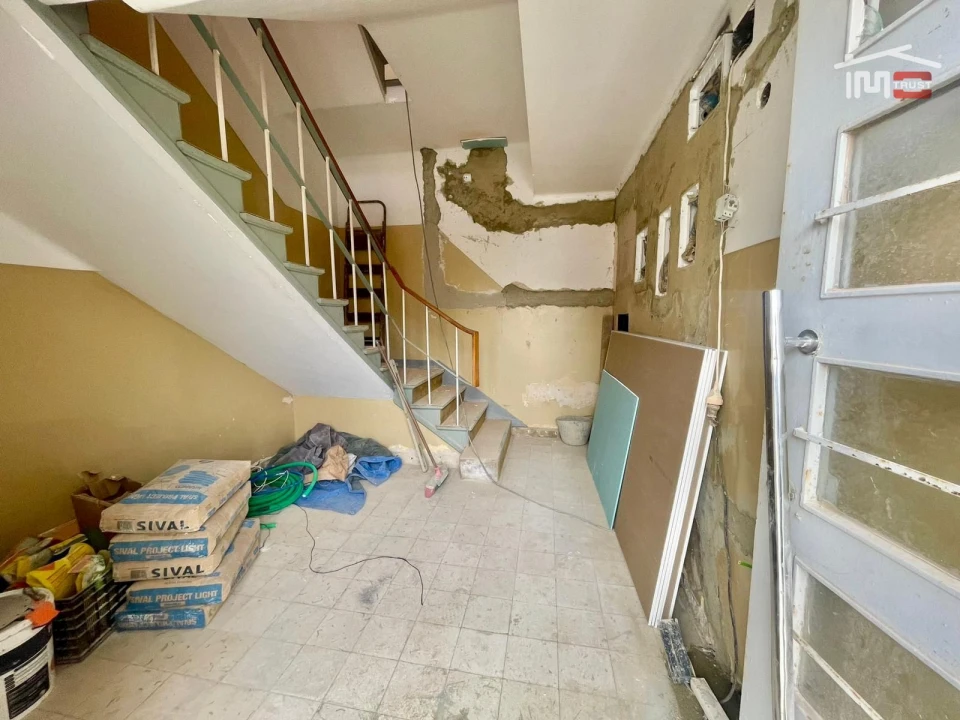 Apartamento T3 para Venda em Barreiro e Lavradio Foto 28
