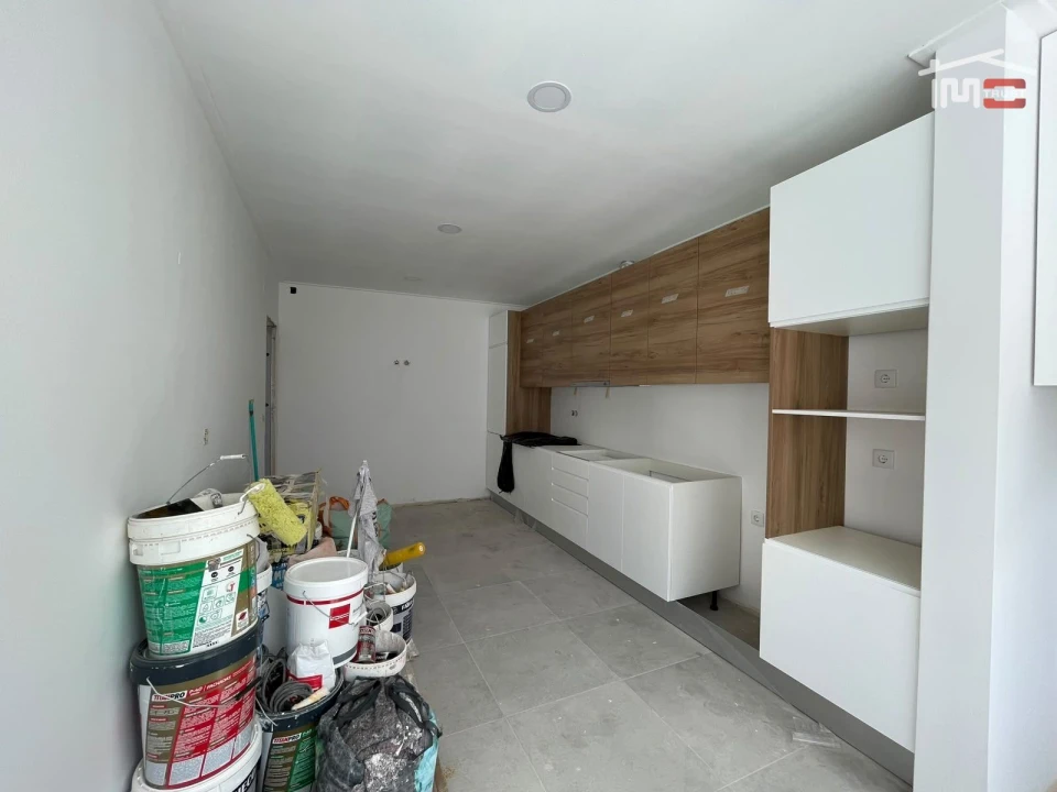 Apartamento T3 para Venda em Barreiro e Lavradio Foto 15