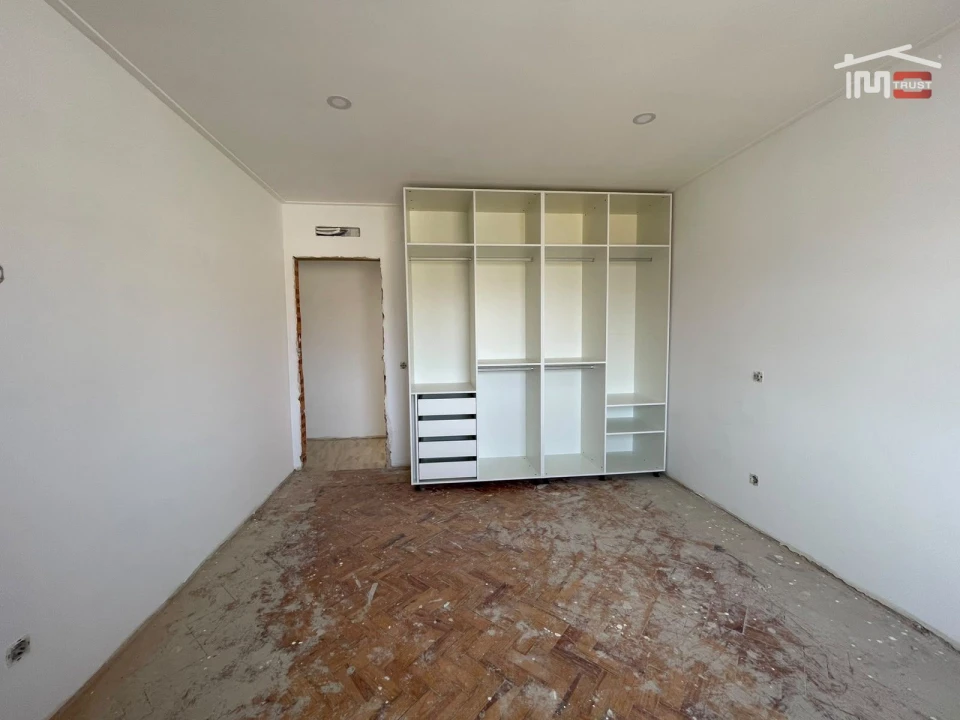 Apartamento T3 para Venda em Barreiro e Lavradio Foto 27