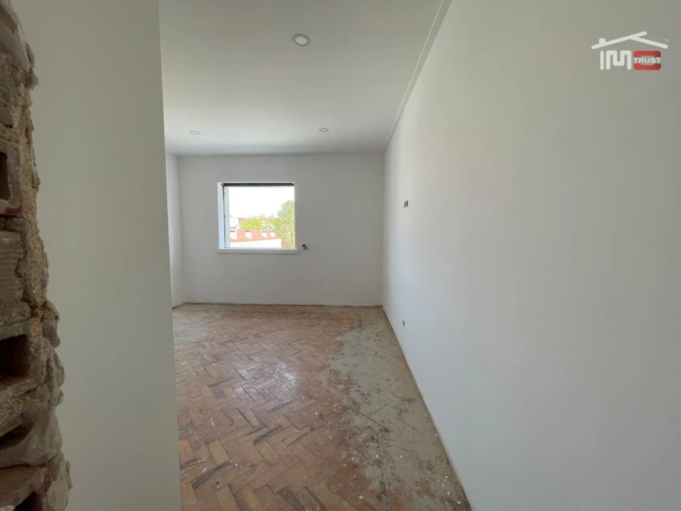 Apartamento T3 para Venda em Barreiro e Lavradio Foto 28