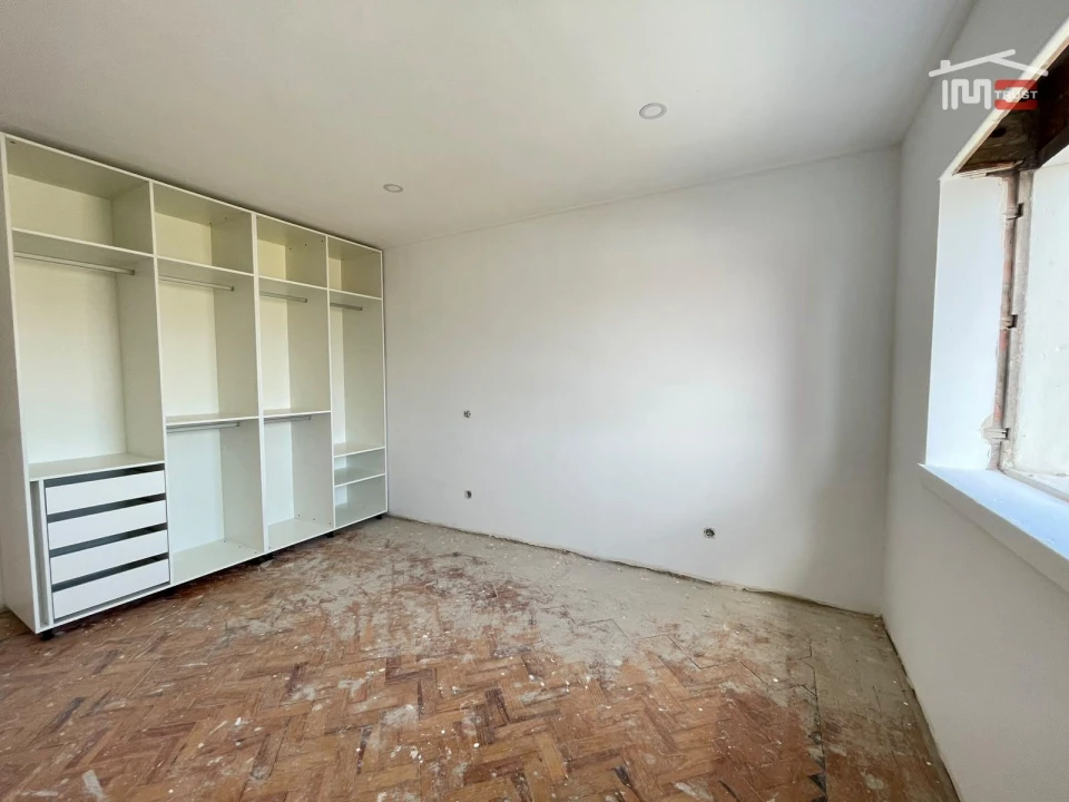 Apartamento T3 para Venda em Barreiro e Lavradio Foto 29