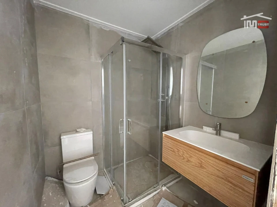Apartamento T3 para Venda em Barreiro e Lavradio Foto 30
