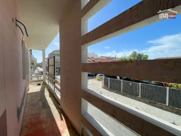 Apartamento T3 para Venda em Barreiro e Lavradio