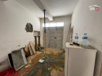 Apartamento T3 para Venda em Barreiro e Lavradio