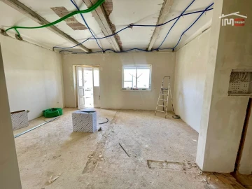 Apartamento T3 para Venda em Barreiro e Lavradio