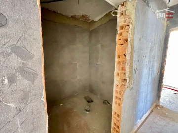 Apartamento T3 para Venda em Barreiro e Lavradio