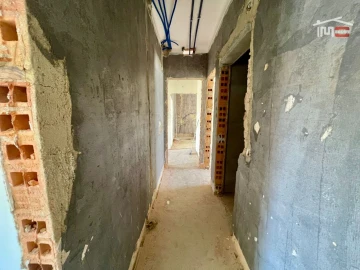 Apartamento T3 para Venda em Barreiro e Lavradio