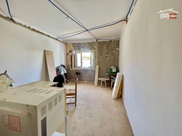 Apartamento T3 para Venda em Barreiro e Lavradio