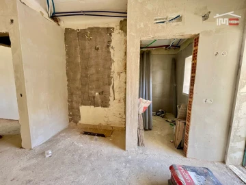 Apartamento T3 para Venda em Barreiro e Lavradio