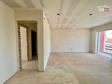 Apartamento T3 para Venda em Barreiro e Lavradio