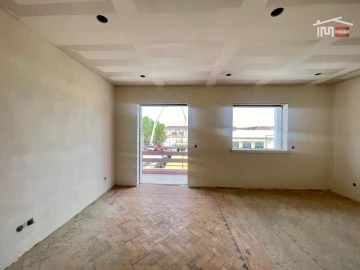 Apartamento T3 para Venda em Barreiro e Lavradio