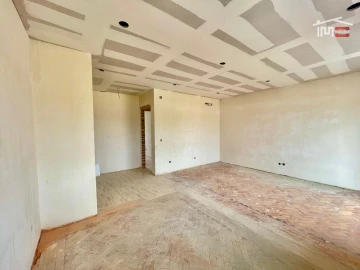 Apartamento T3 para Venda em Barreiro e Lavradio