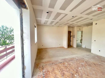 Apartamento T3 para Venda em Barreiro e Lavradio