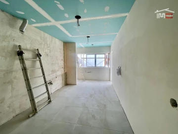 Apartamento T3 para Venda em Barreiro e Lavradio