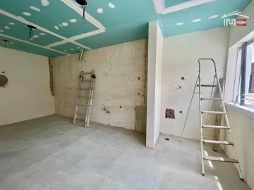 Apartamento T3 para Venda em Barreiro e Lavradio