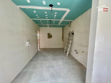 Apartamento T3 para Venda em Barreiro e Lavradio