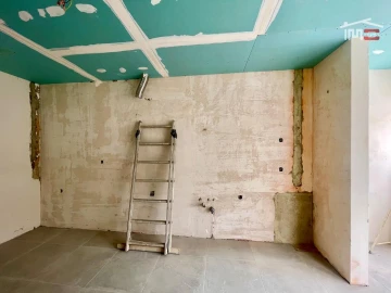 Apartamento T3 para Venda em Barreiro e Lavradio
