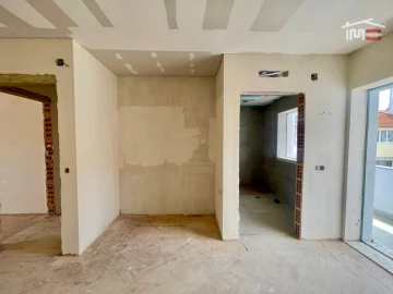 Apartamento T3 para Venda em Barreiro e Lavradio