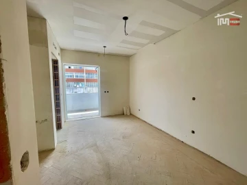 Apartamento T3 para Venda em Barreiro e Lavradio