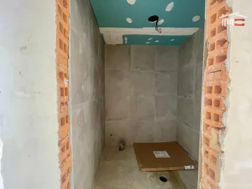 Apartamento T3 para Venda em Barreiro e Lavradio