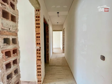 Apartamento T3 para Venda em Barreiro e Lavradio