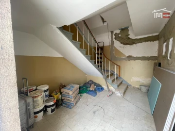 Apartamento T3 para Venda em Barreiro e Lavradio