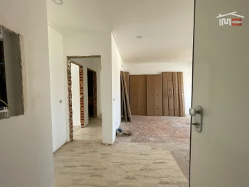 Apartamento T3 para Venda em Barreiro e Lavradio