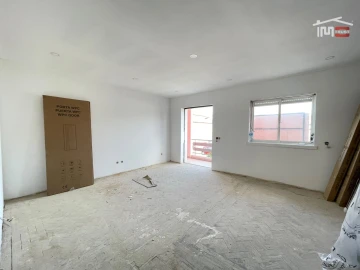 Apartamento T3 para Venda em Barreiro e Lavradio