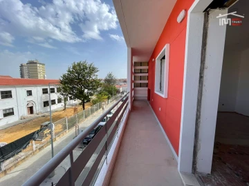 Apartamento T3 para Venda em Barreiro e Lavradio